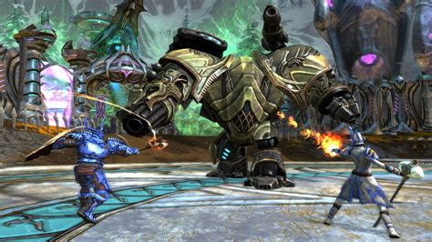 best mmos right now|best free mmorpg.